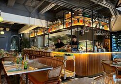 Keong Saik Road (D2), Retail #620199081